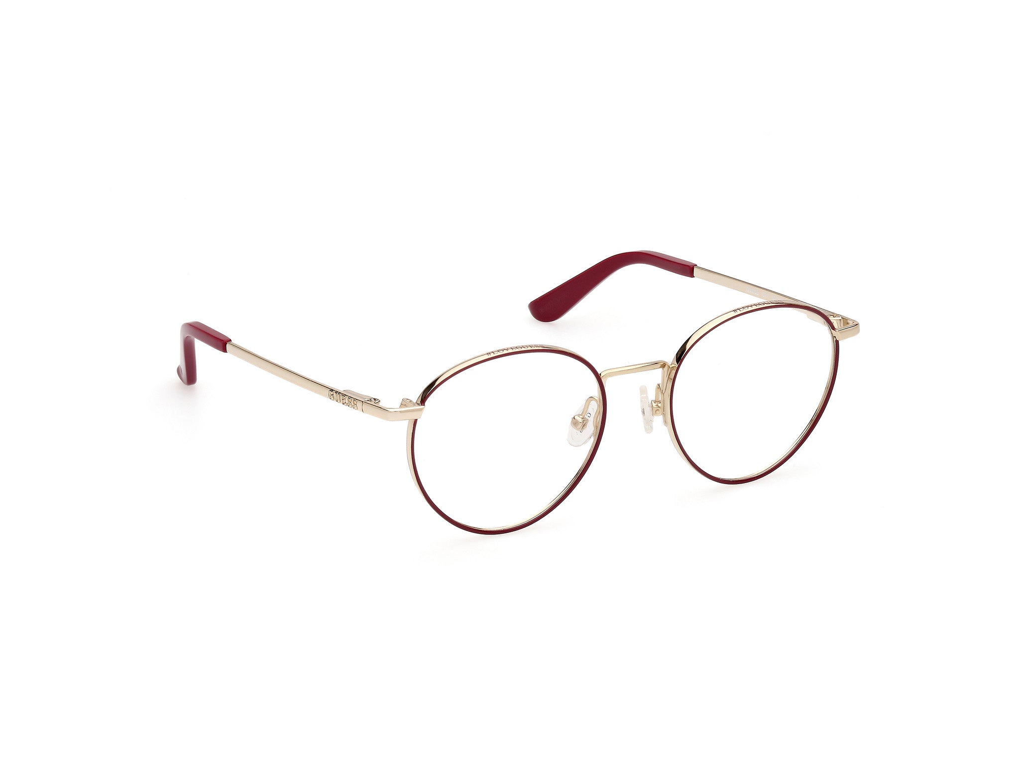 GUESS GU2725 071 50
