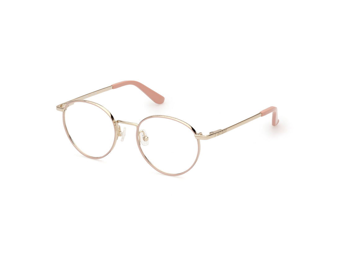 Prescription glasses guess gu2725 074 femenino size 50mm - Main view