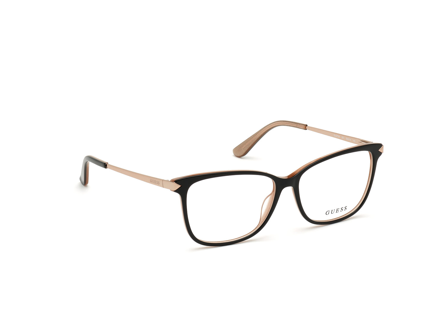 GUESS GU2754 001 56