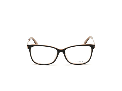 GUESS GU2754 001 56