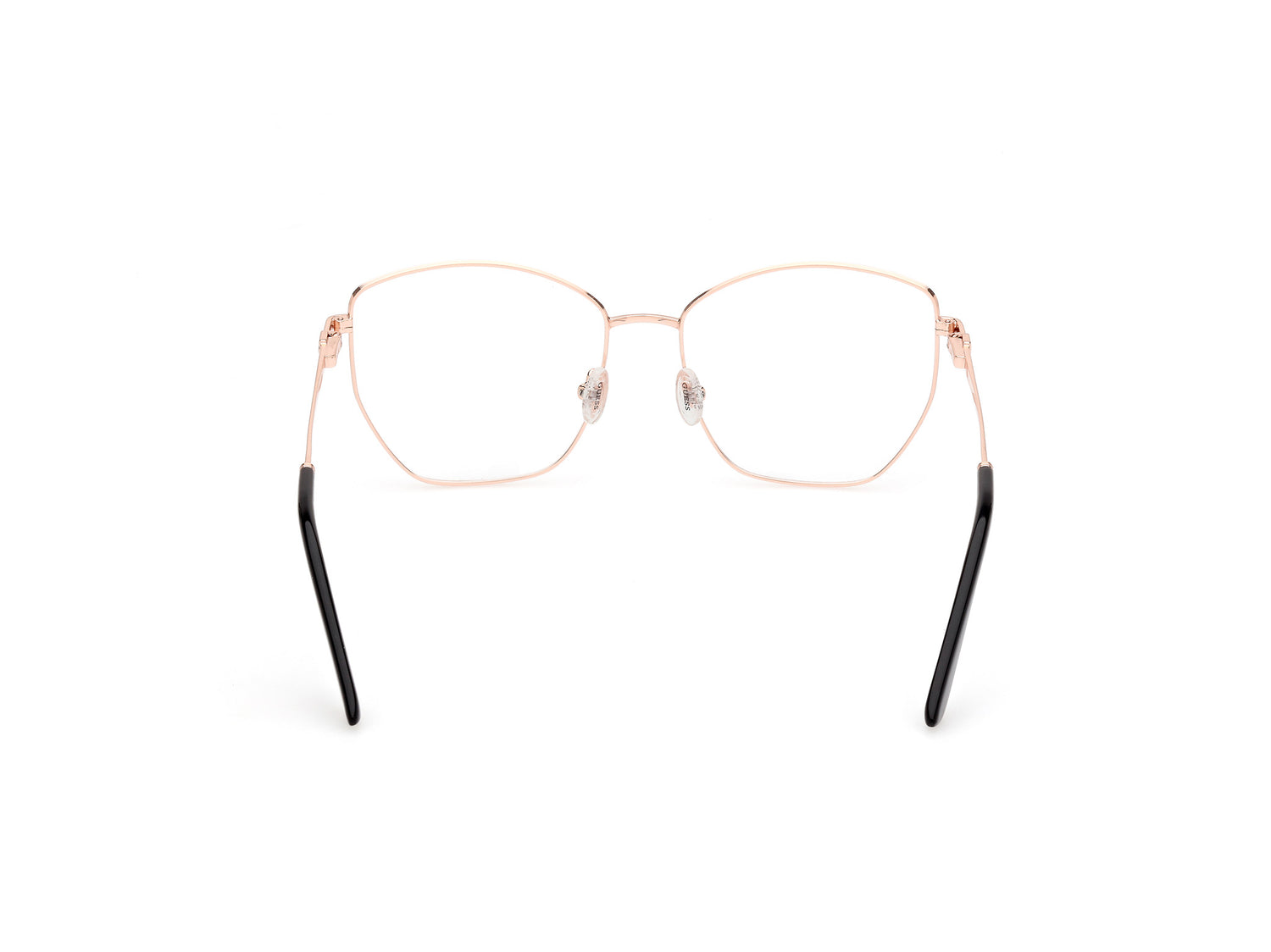 GUESS GU2825 072 55