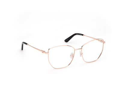 GUESS GU2825 072 55