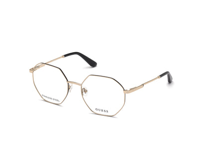 GUESS GU2849 032 53