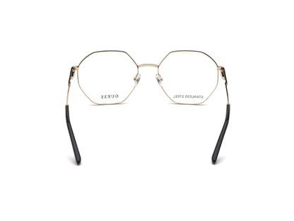 GUESS GU2849 032 56