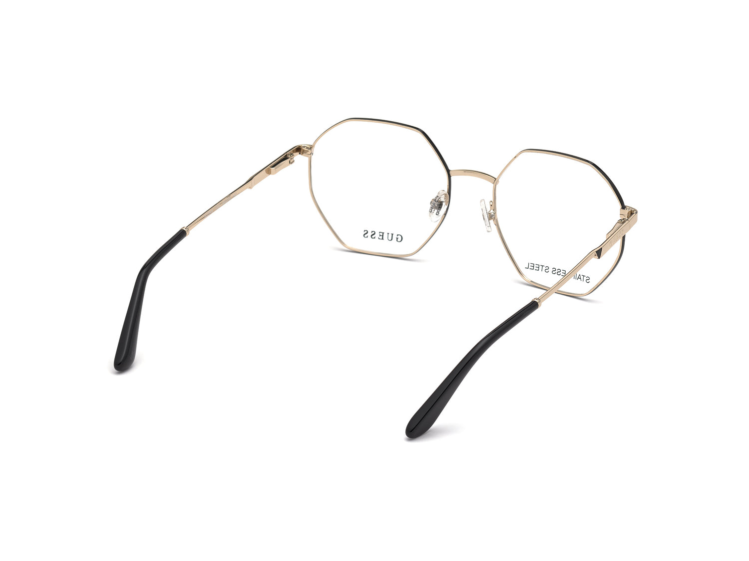 GUESS GU2849 032 53