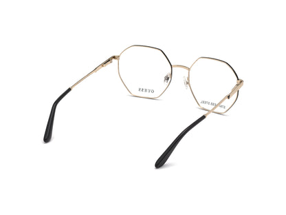 GUESS GU2849 032 53