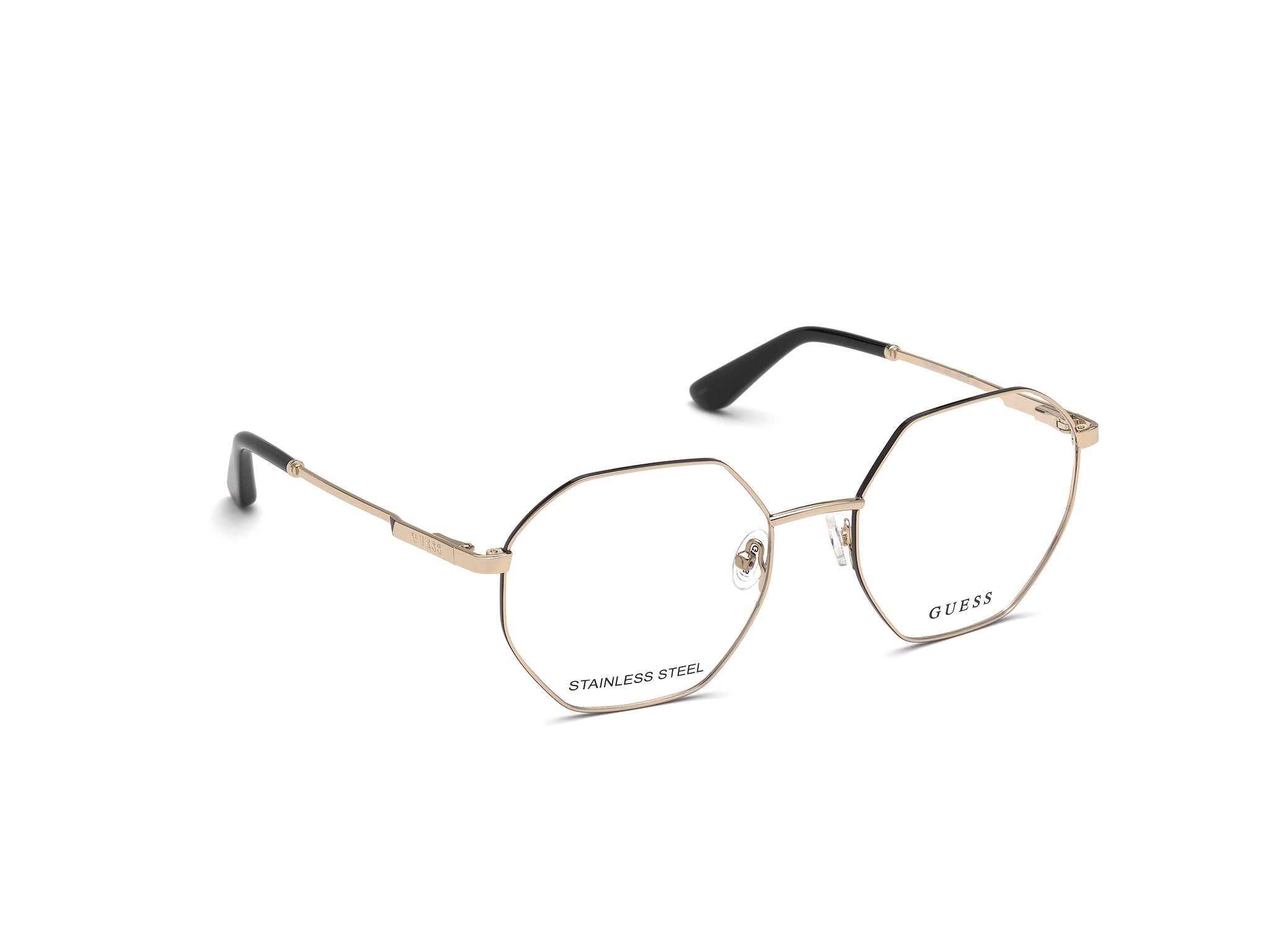 GUESS GU2849 032 56