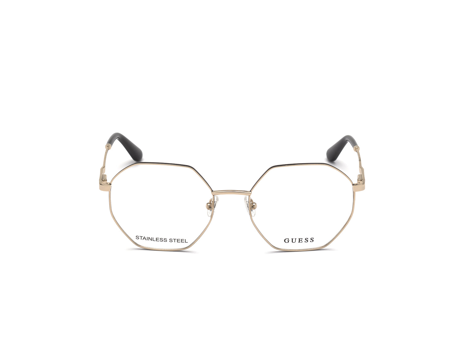 GUESS GU2849 032 53
