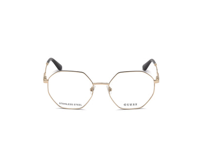 GUESS GU2849 032 53