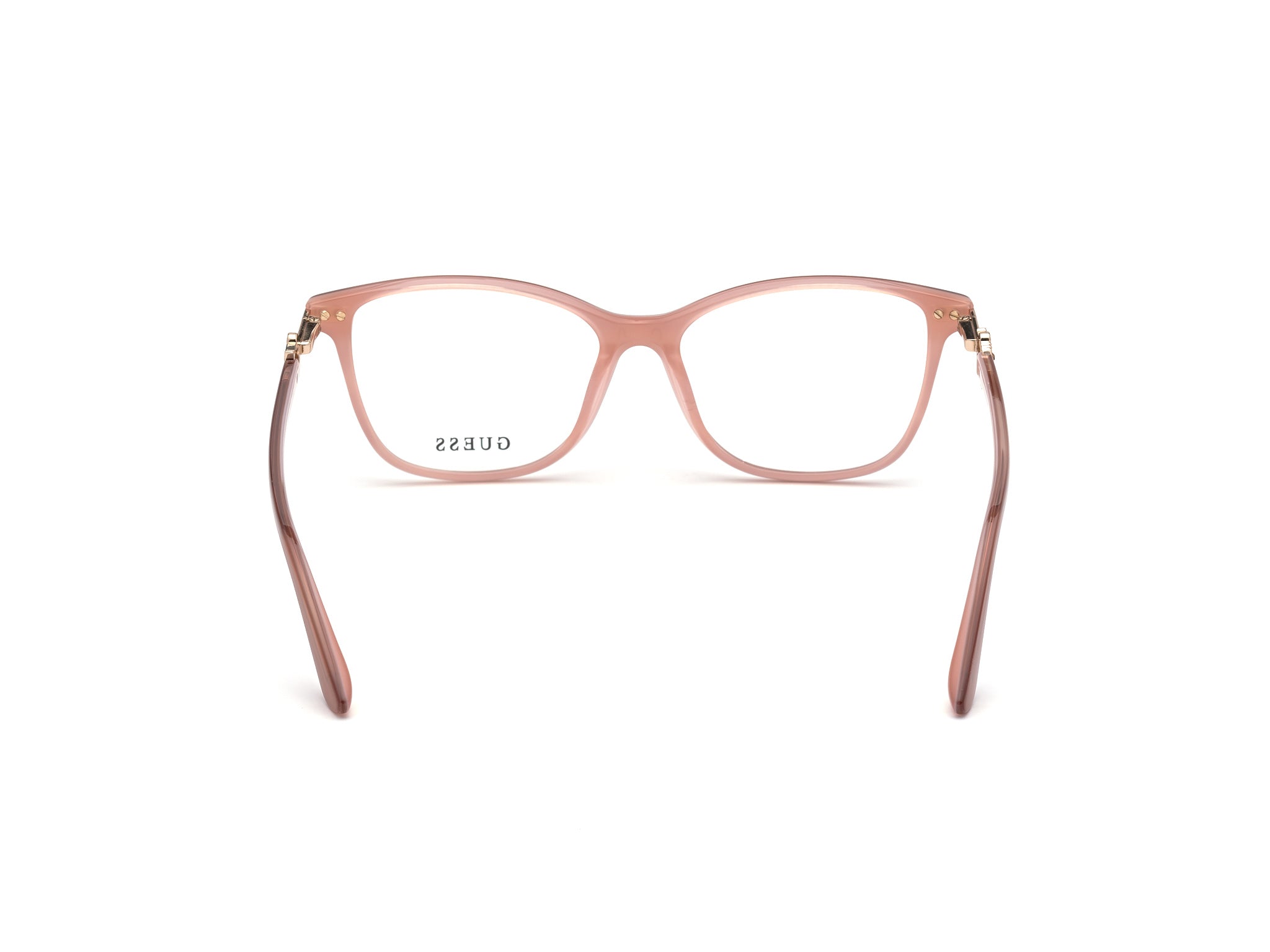 GUESS GU2856-S 074 55