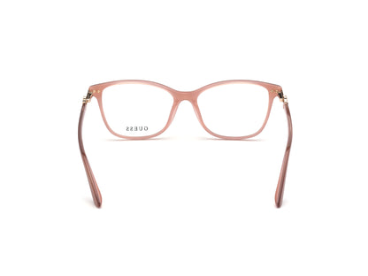 GUESS GU2856-S 074 55