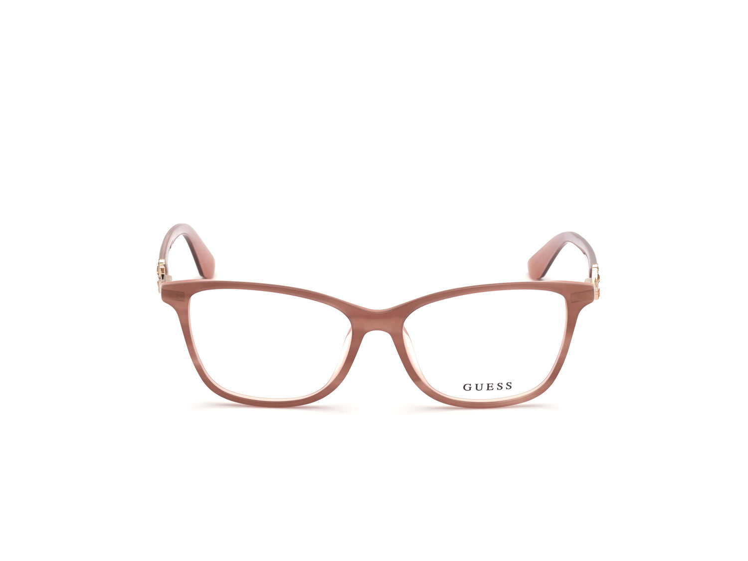 GUESS GU2856-S 074 55