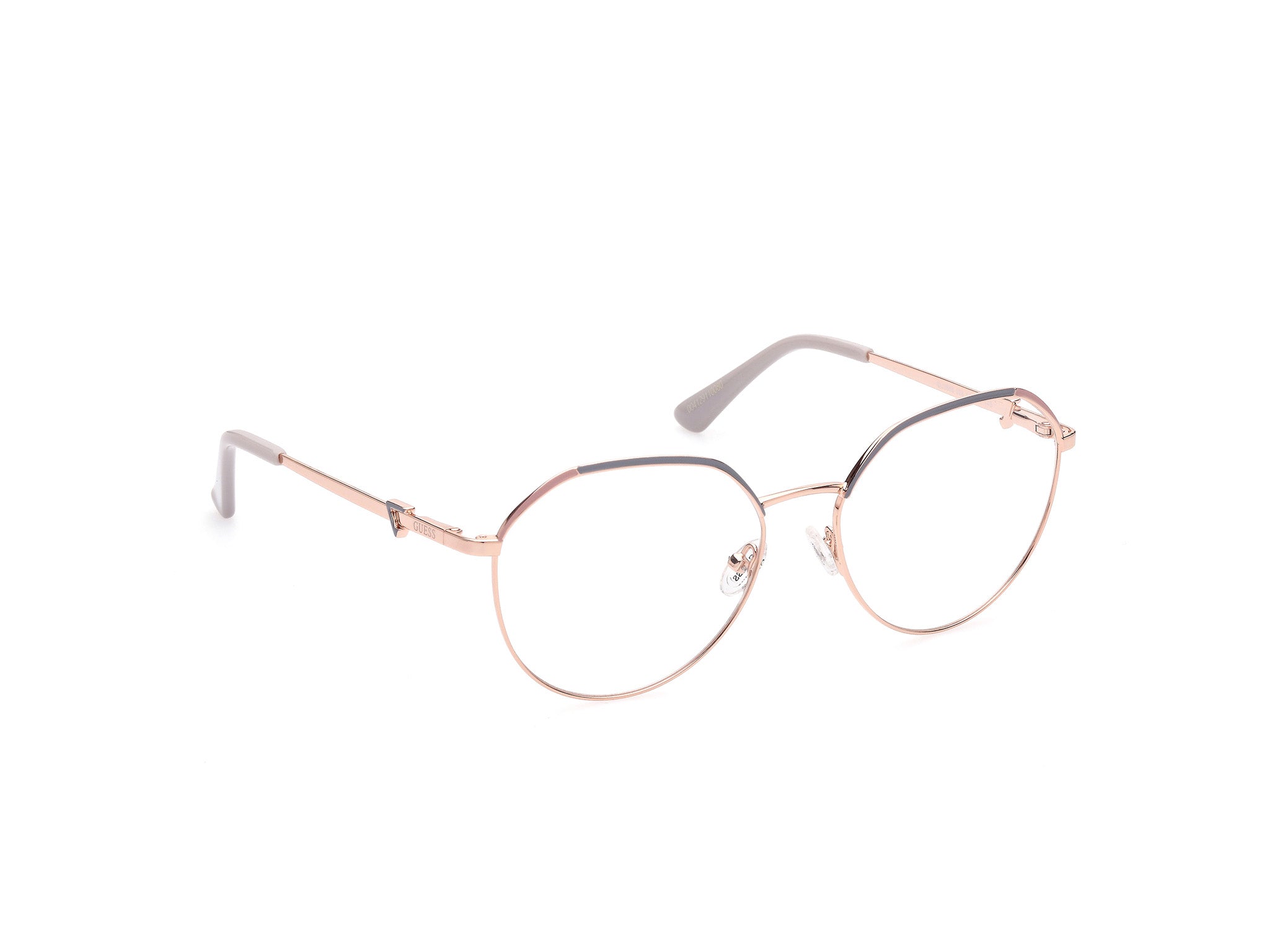GUESS GU2866 028 55