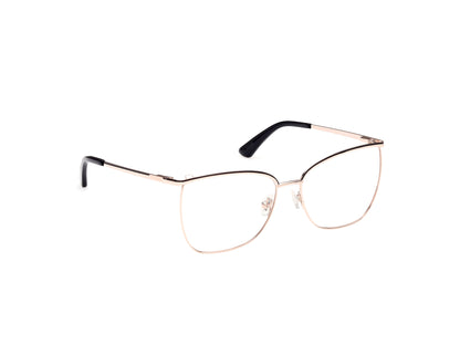 GUESS GU2878 005 55