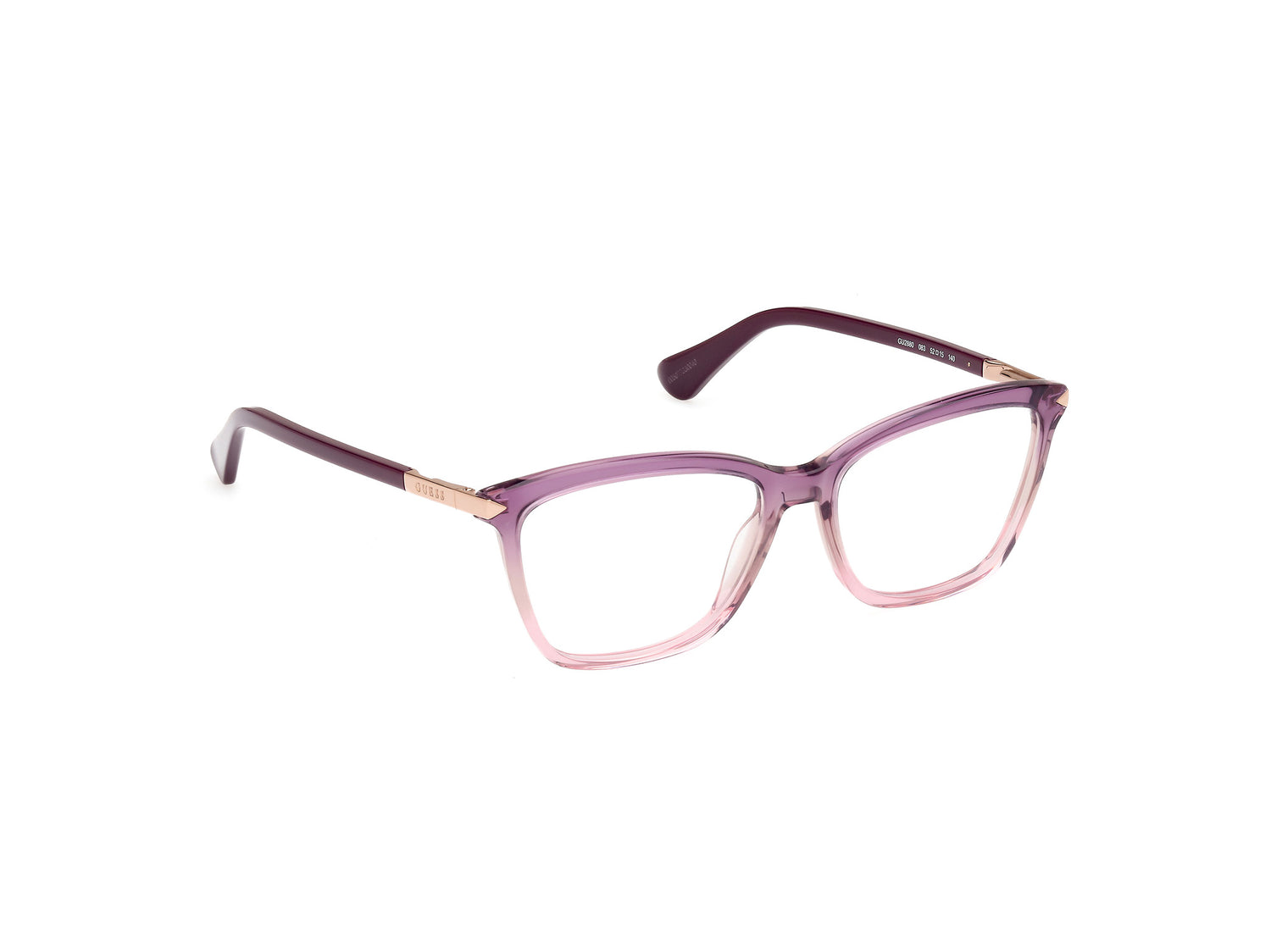 GUESS GU2880 083 49