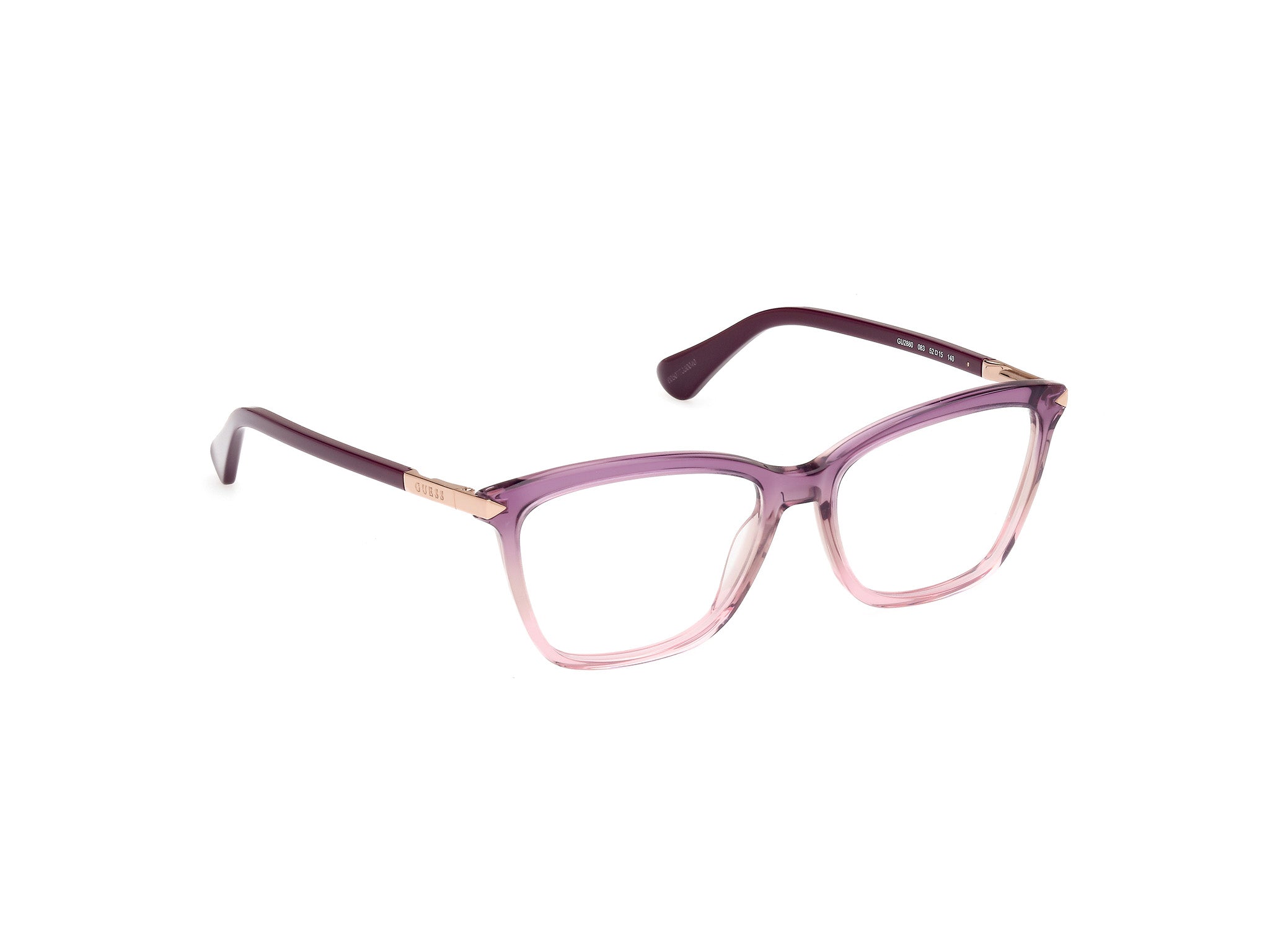 GUESS GU2880 083 49