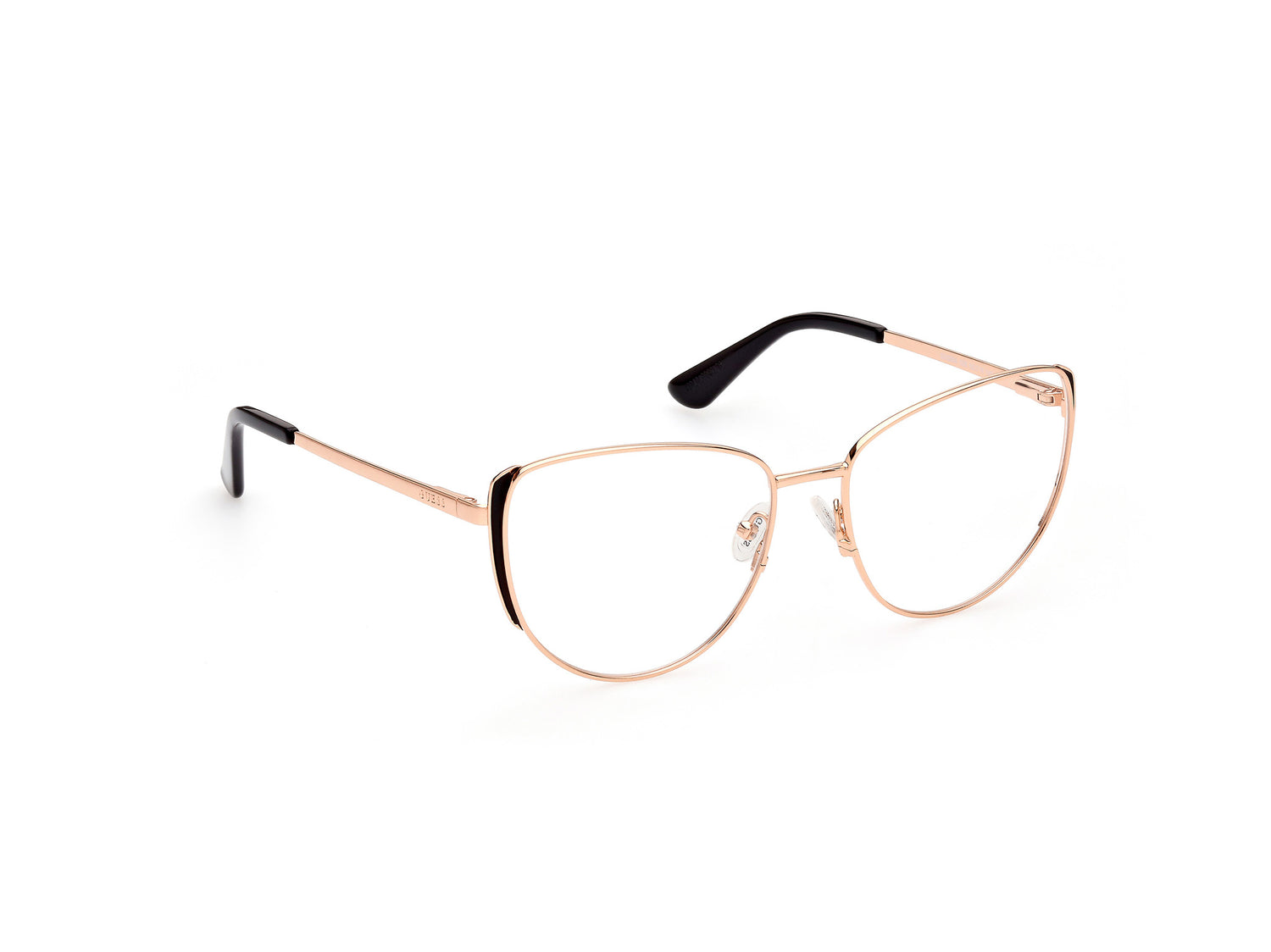 GUESS GU2904 028 53