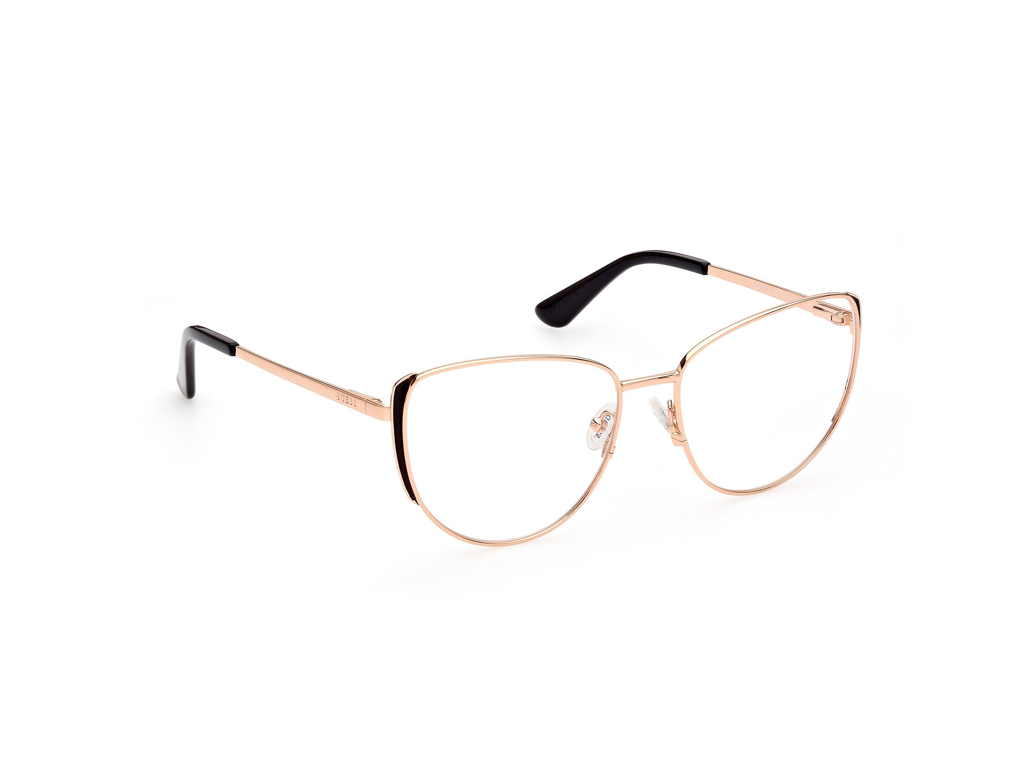 GUESS GU2904 028 53