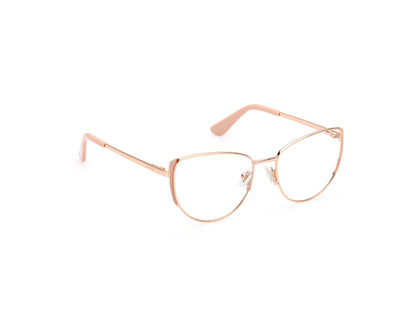 GUESS GU2904 074 53
