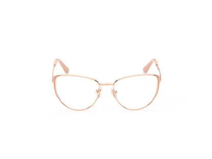 GUESS GU2904 074 53