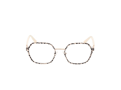 GUESS GU2912 033 53