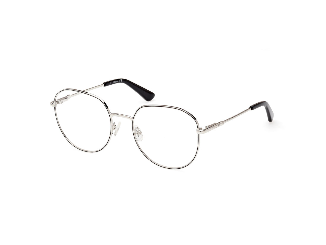 Gafas graduadas guess gu2933 005 femenino talla 53mm - Vista principal