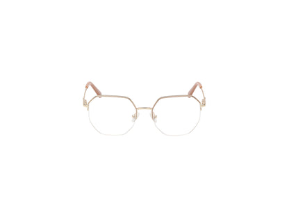 GUESS GU2935 033 54
