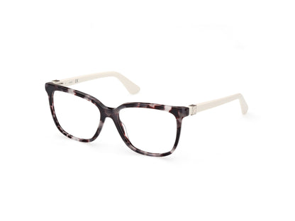 GUESS GU2937 020 52