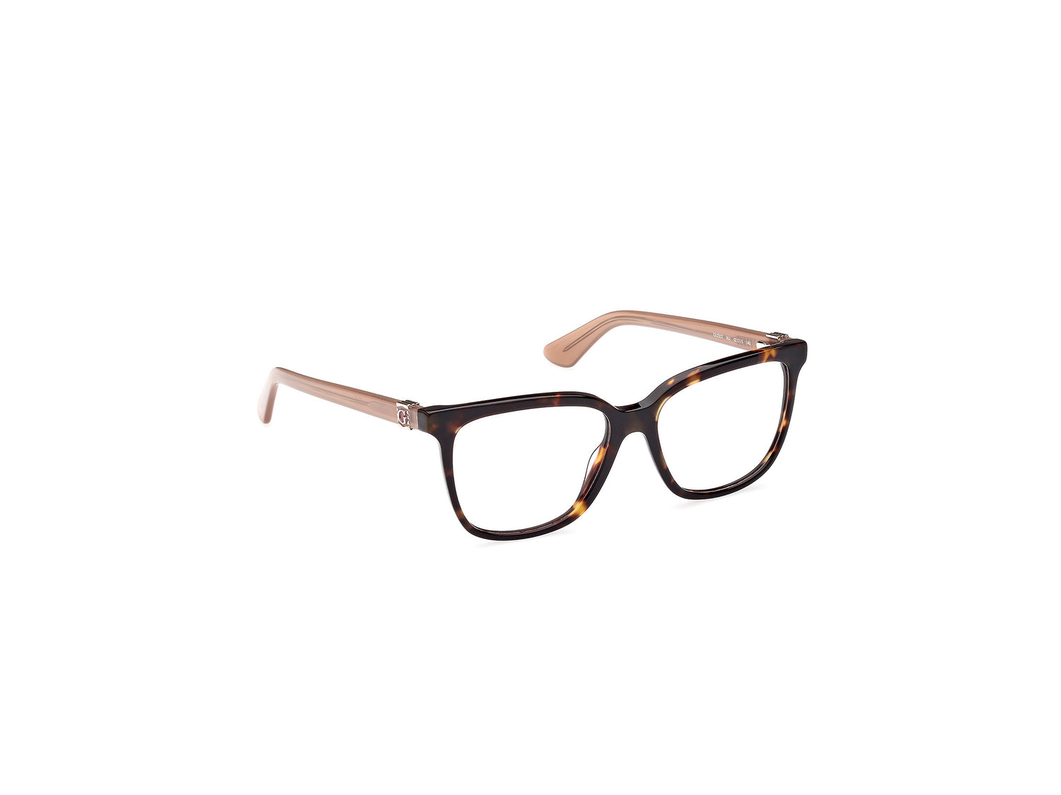 GUESS GU2937 052 54