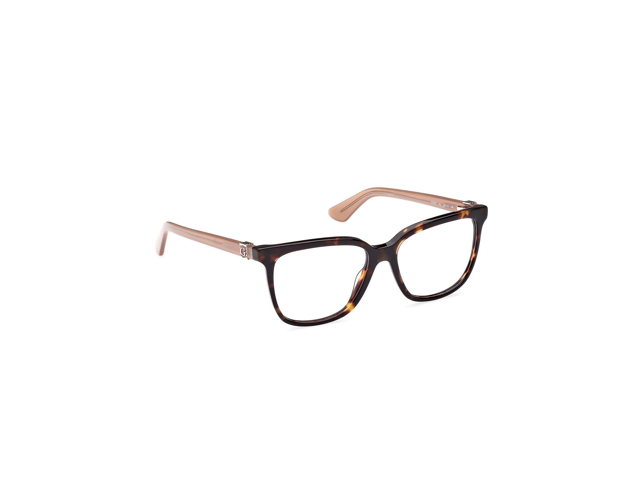 GUESS GU2937 052 54