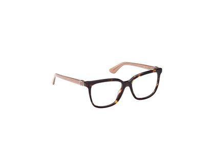 GUESS GU2937 052 54