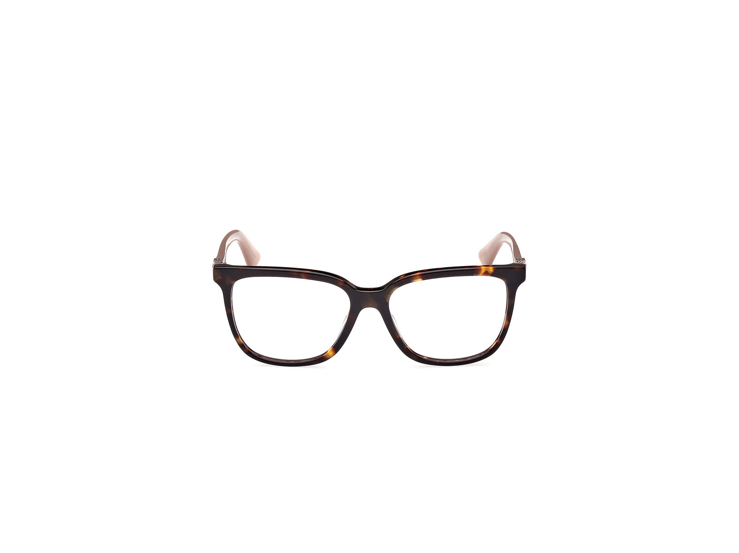 GUESS GU2937 052 54