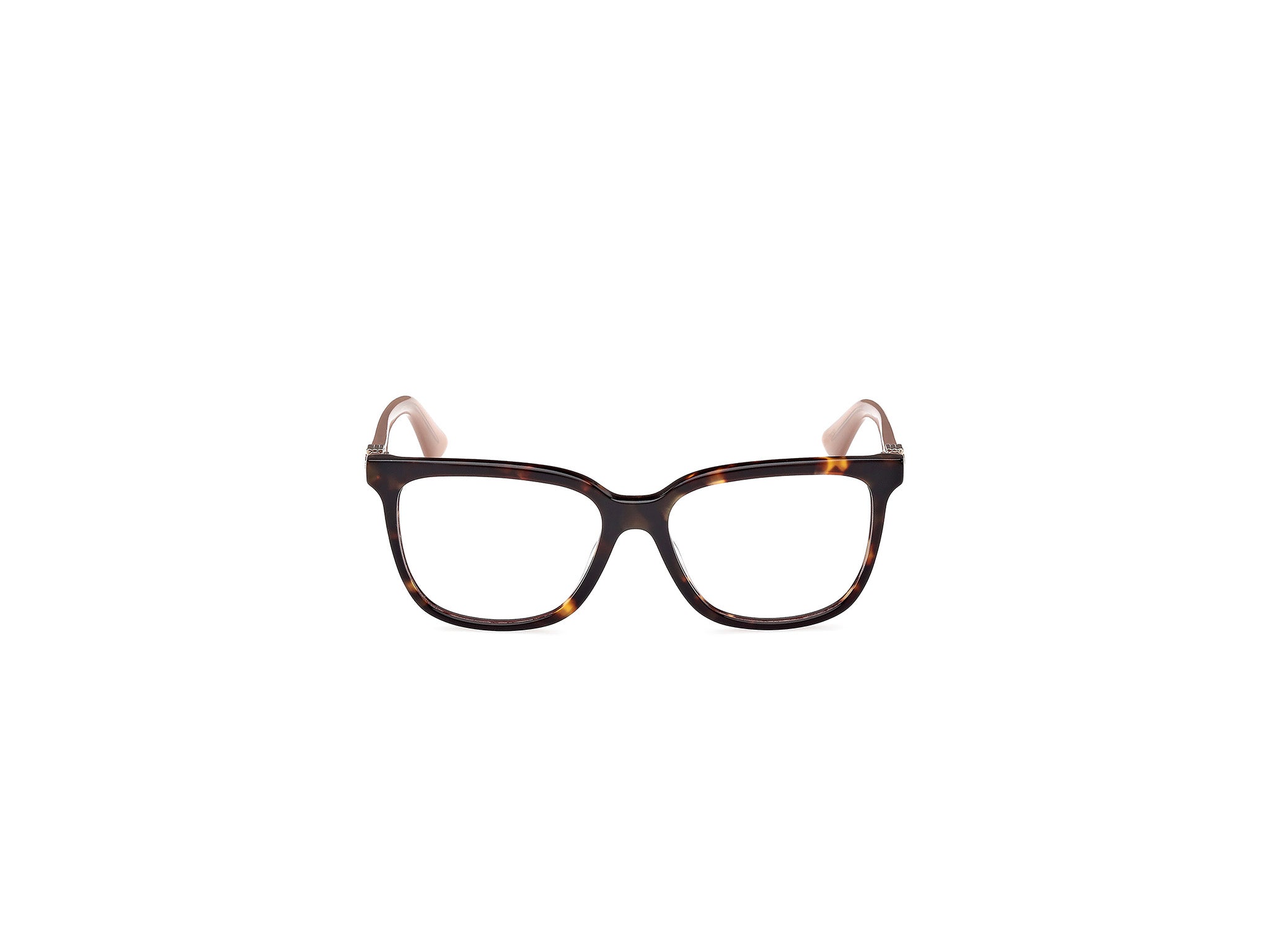 GUESS GU2937 052 54