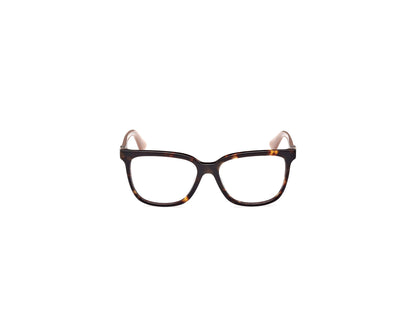 GUESS GU2937 052 54