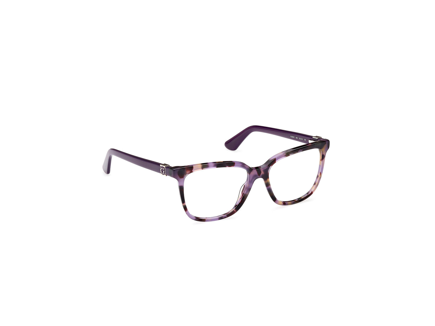Indovina GU2937 083 52