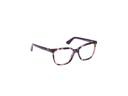 Indovina GU2937 083 52