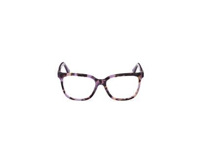 Indovina GU2937 083 52