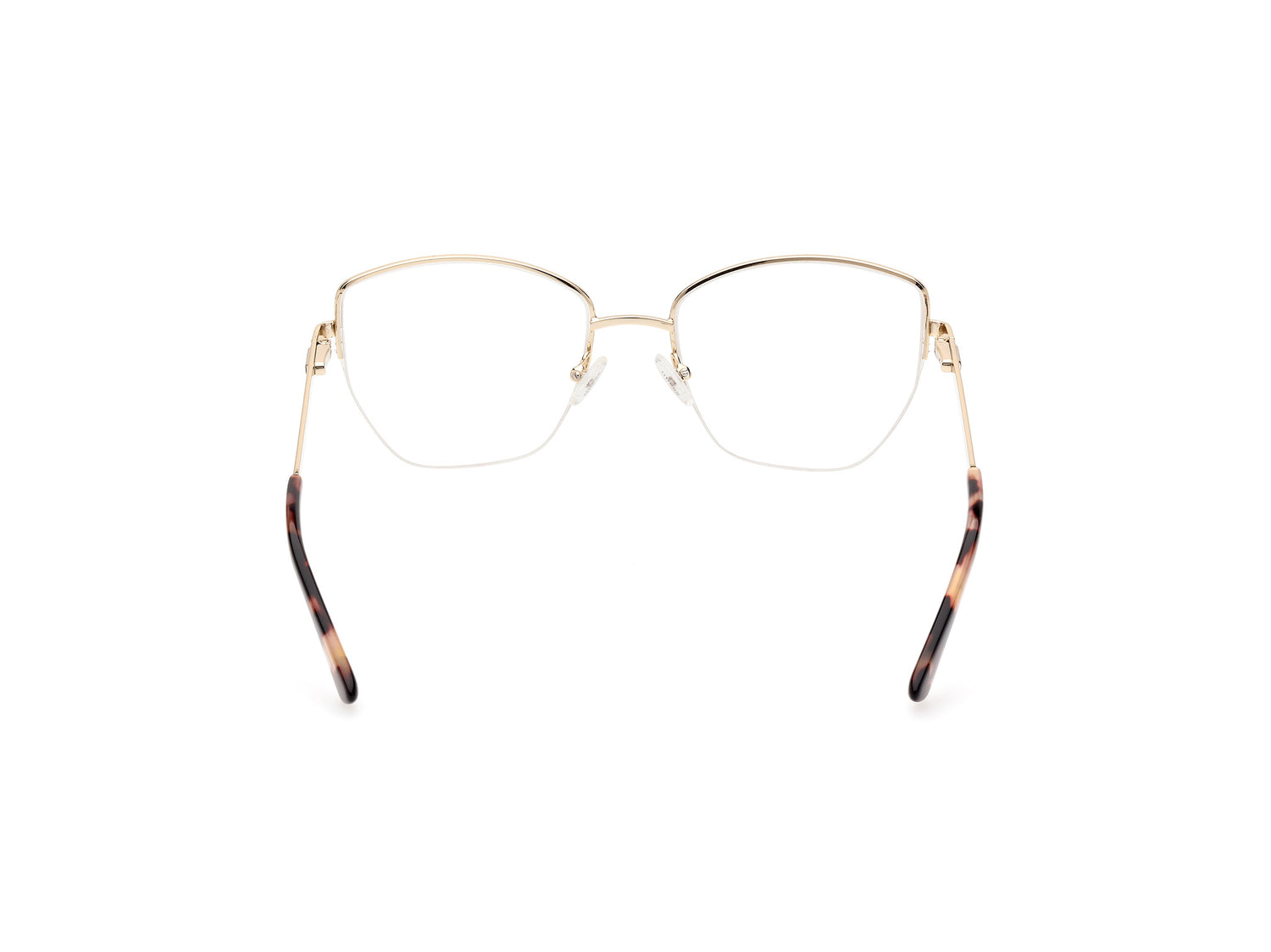 GUESS GU2939 057 55