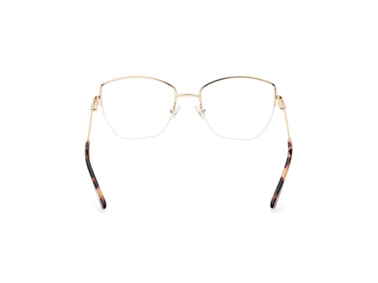 GUESS GU2939 057 55
