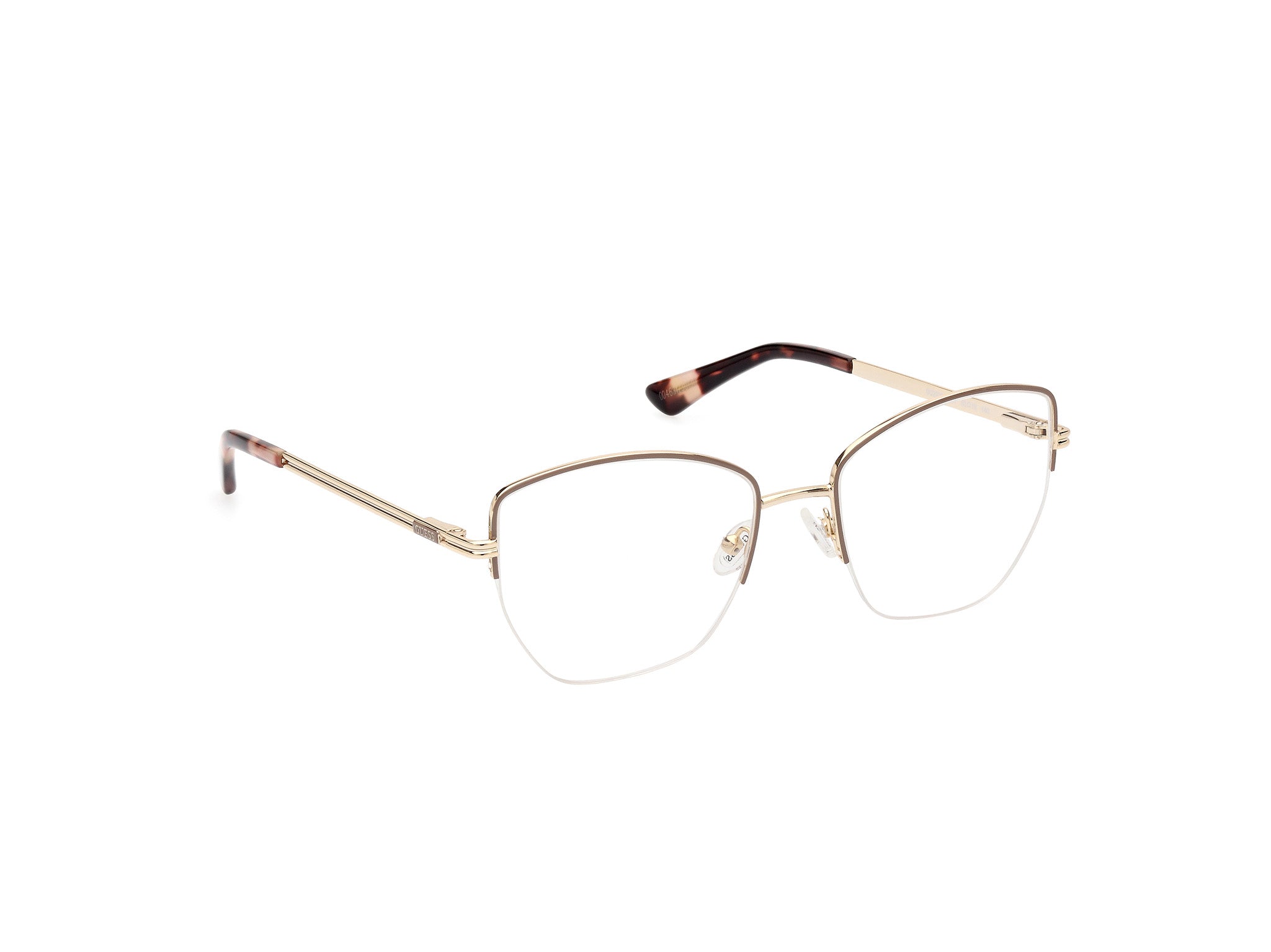 GUESS GU2939 057 55