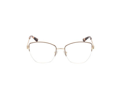 GUESS GU2939 057 55