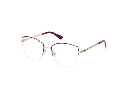 GUESS GU2939 069 53