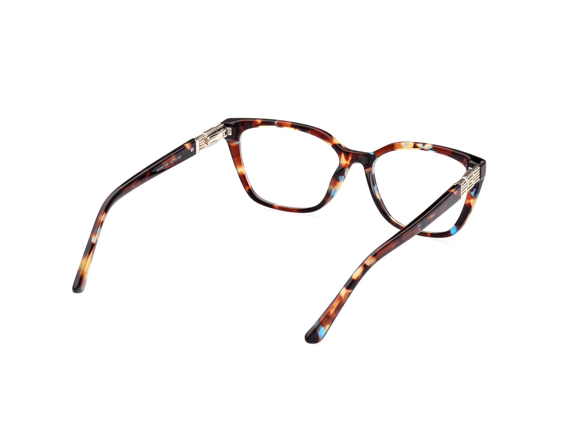 GUESS GU2941 056 51