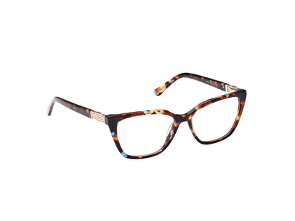 GUESS GU2941 056 53