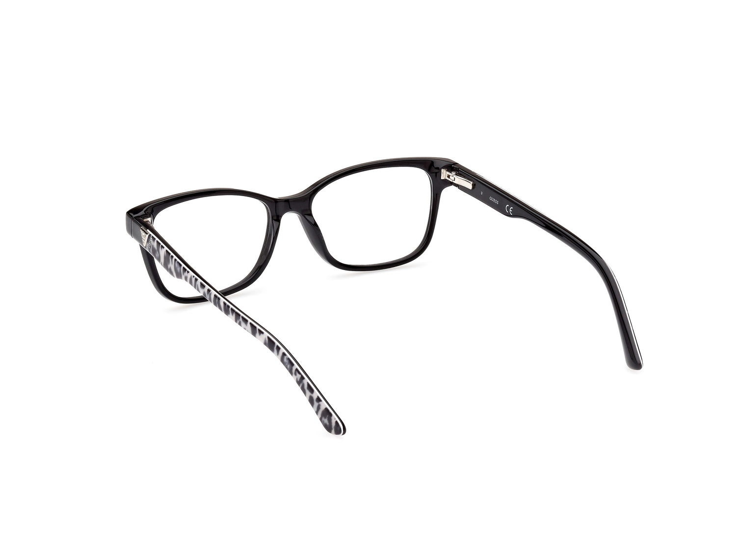 GUESS GU2943 001 54