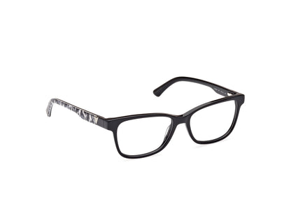 GUESS GU2943 001 54