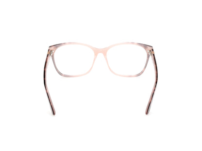 GUESS GU2949-N 074 53