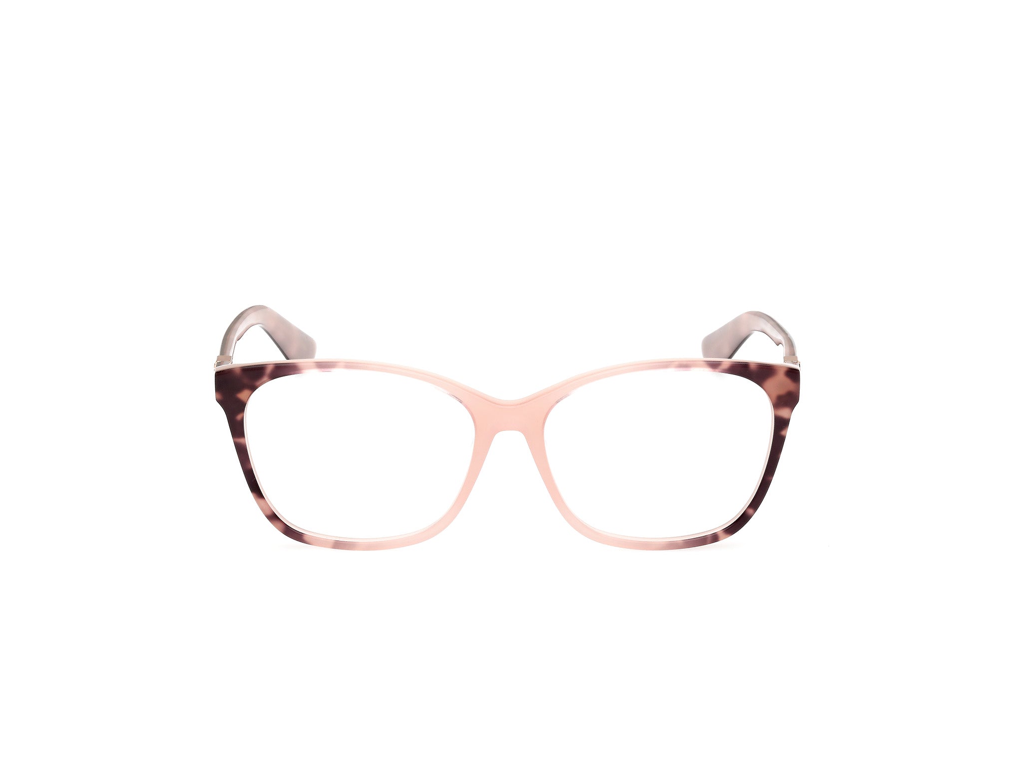 GUESS GU2949-N 074 53