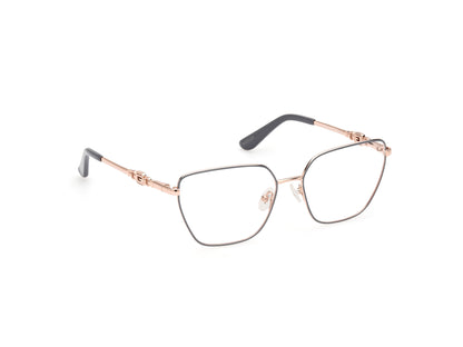 GUESS GU2952 020 55
