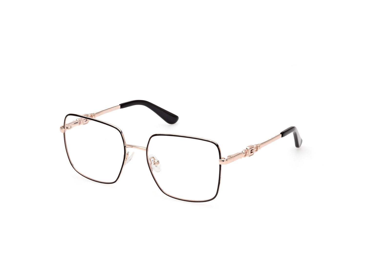 GUESS GU2953 005 53